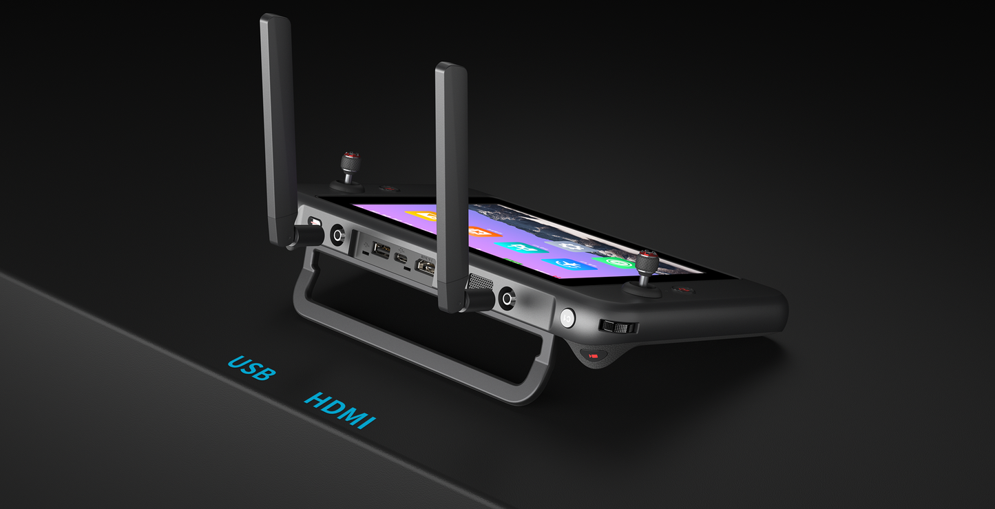 Autel Robotics Smart Controller V2