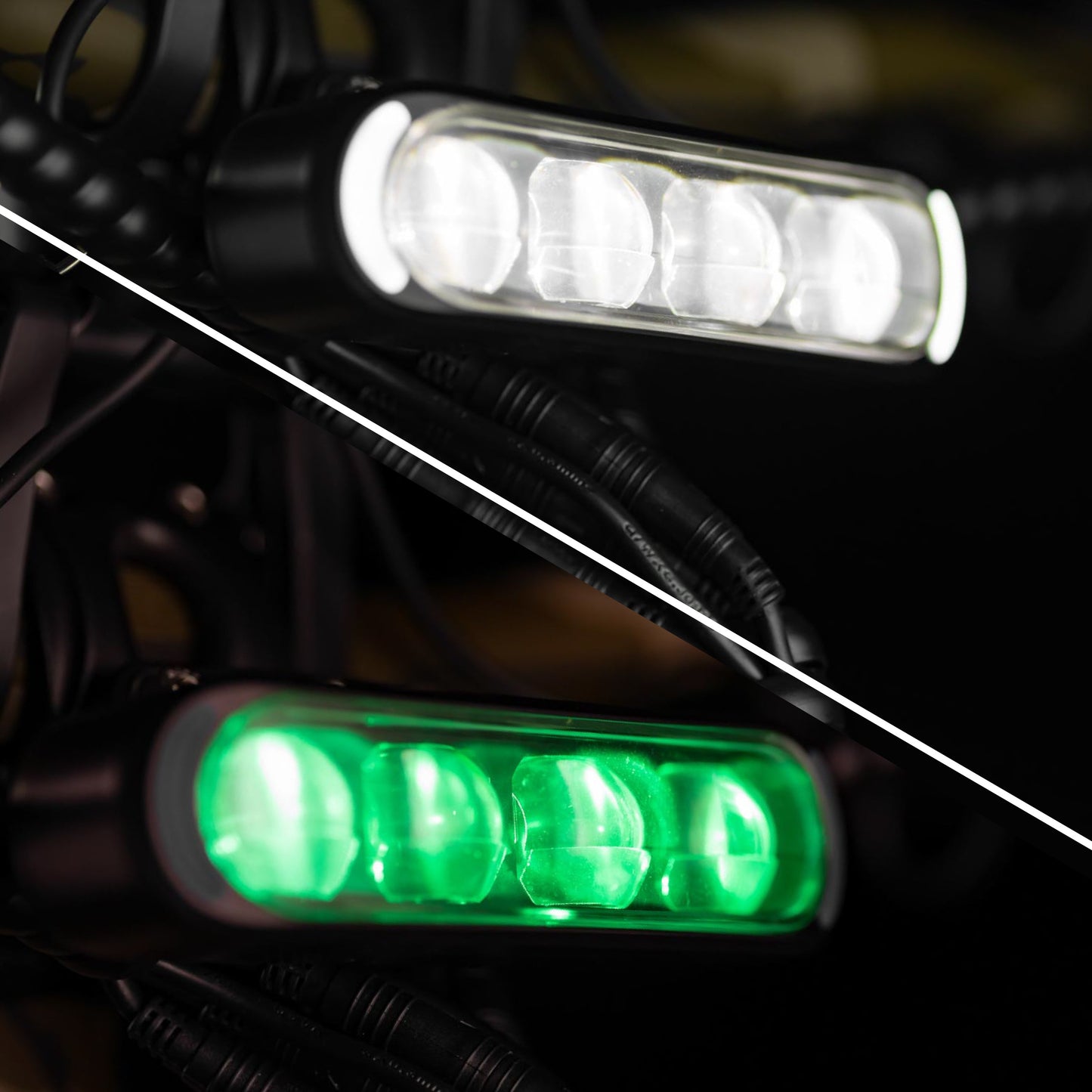 Rambo | E-Bikes | Model Dominator Ultra Drive | Speed Up-To 32 Mph | Up to 98 Miles Range | 1000W Torque Sensing Motor | 48V 20Ah LG Battery