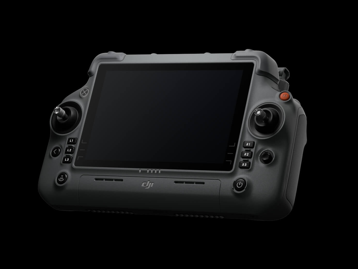 DJI Matrice 4E Worry-Free Plus Combo | Wide-Angle Camera 20MP Effective Pixels | Rapid 0.5-Second Interval Shooting | Intelligent Operations With AI