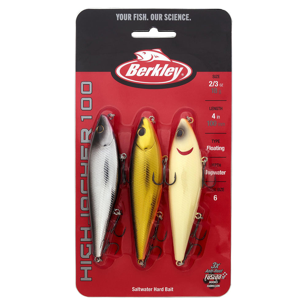berkley complete fishing accessory kit PowerBait Trout Dough Molding Premium 5.5 XCD scissors with corrosion Fishing Kit Hook Pro Outdoor