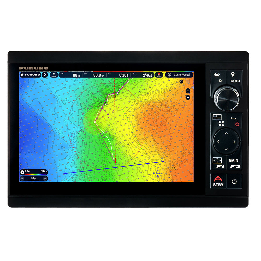 fortuneページ Amazon.com: Start On Off Switch for Harbor Freight Predator