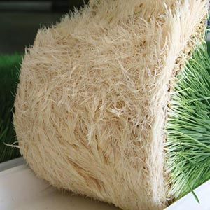FarmTek FodderPro 2.0 Commercial Feed Module | High-Yield, Space-Saving Indoor Fodder System