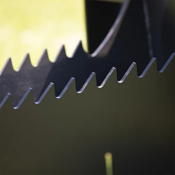 Titan Attachments Extreme Duty Stump Bucket Grapple | Overall Width 46" Inches | Hydraulic Flow 11-20 GPM | For Skid Steer