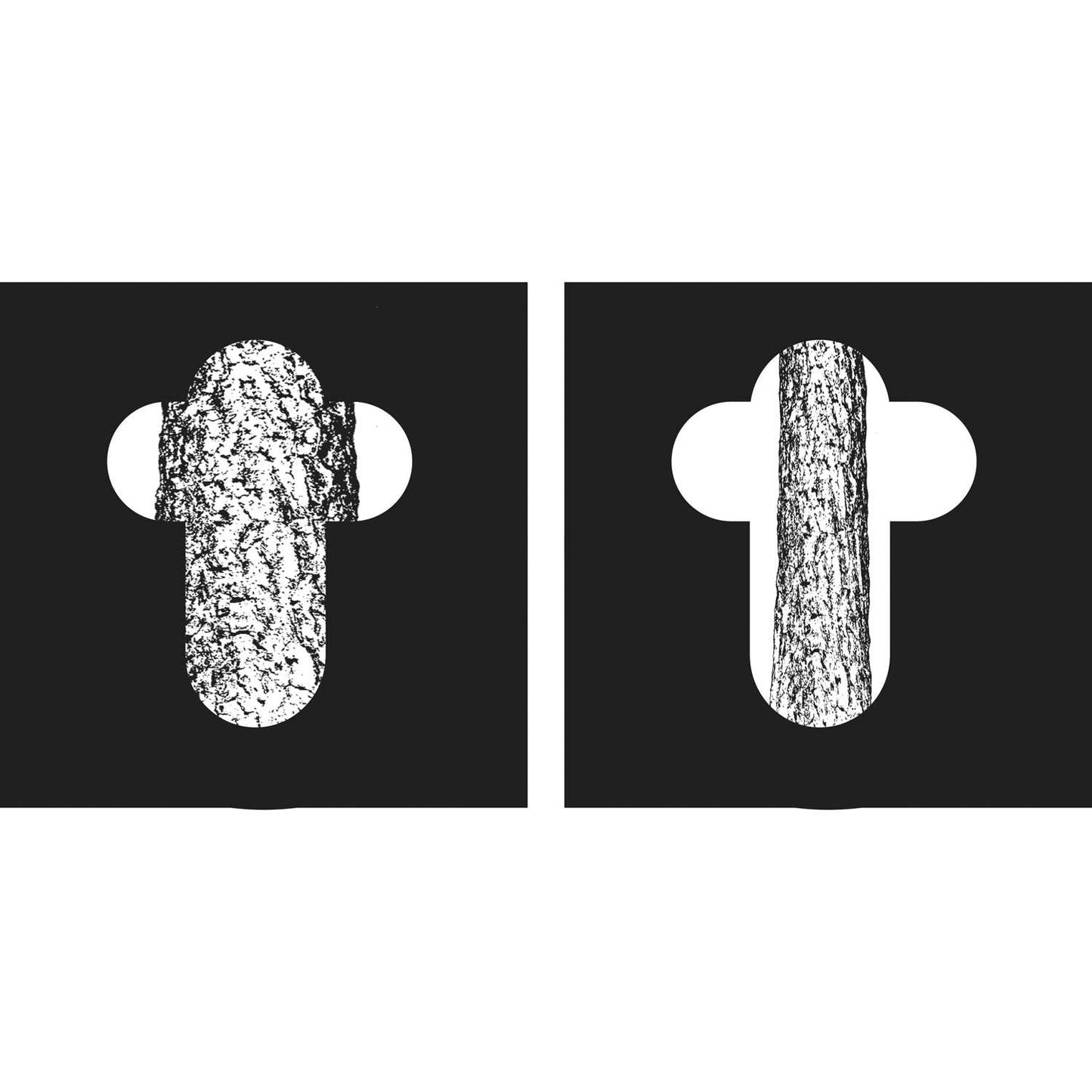 Panama | Angle Gauge | Forestry Tools