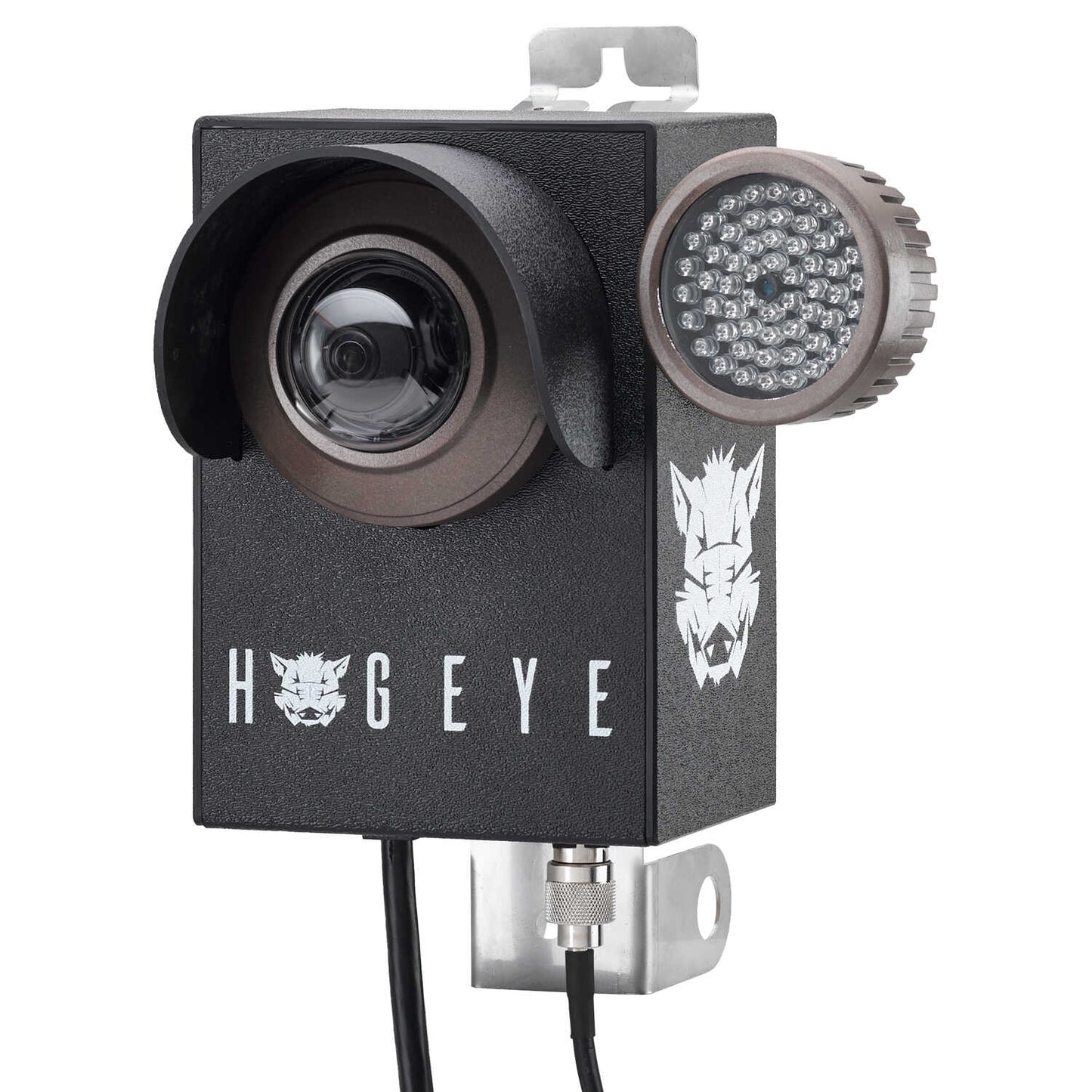 HogEye | Camera System | Wildlife Management | For Feral Hog Trapping