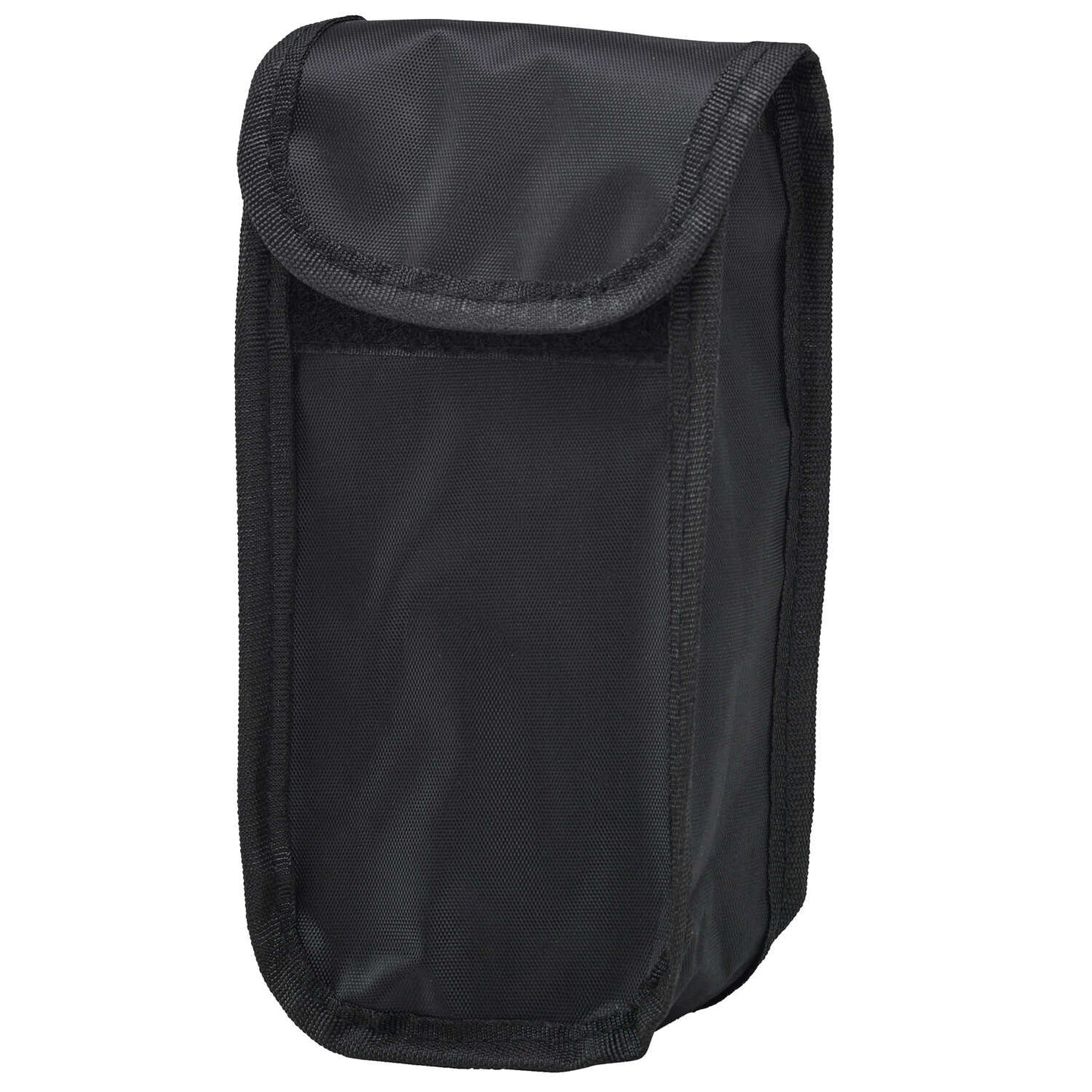 Protimeter® Mini Moisture Meter with Remote Probe