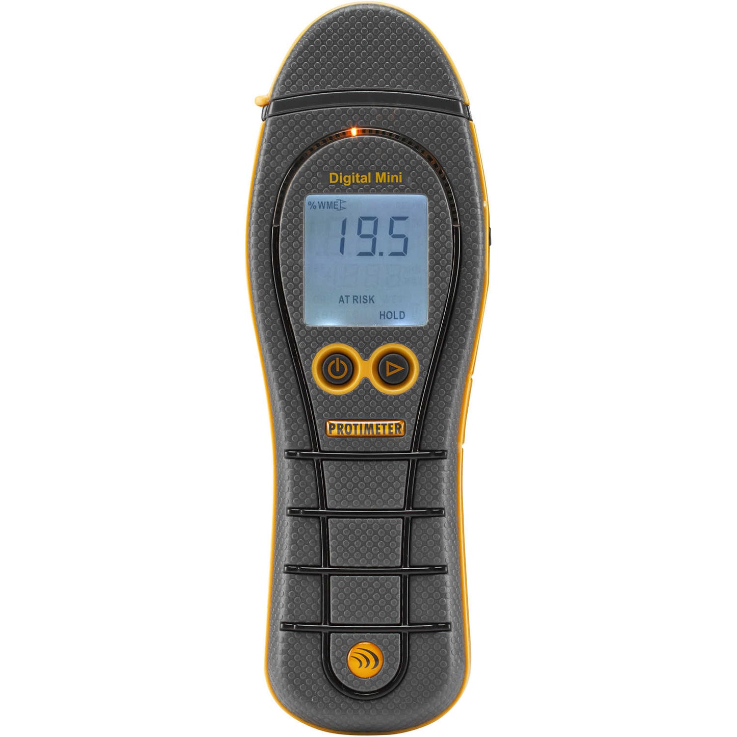 Protimeter® Surveymaster™ Dual-Function Moisture Meter