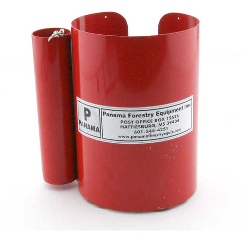 Panama | Truck Mounting Bracket | For Panama Drip Torches