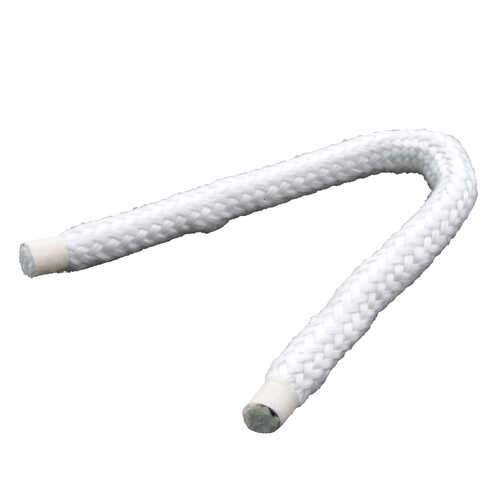 Panama | Flame Torch Wicking | For Panama Flame Torch Model 05100