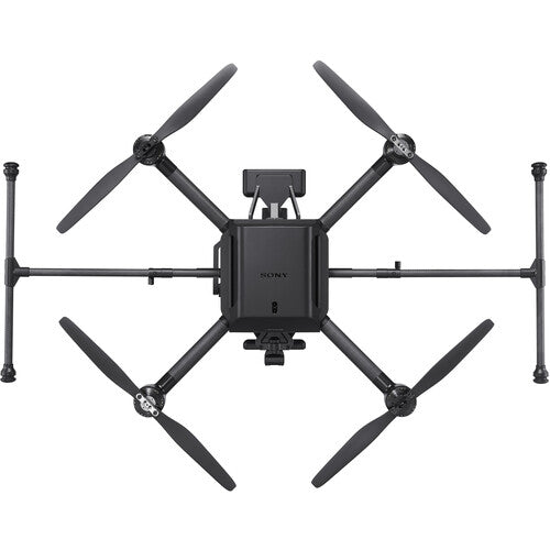 SONY AIRPEAK S1 PROFESSIONAL QUADCOPTER DRONE