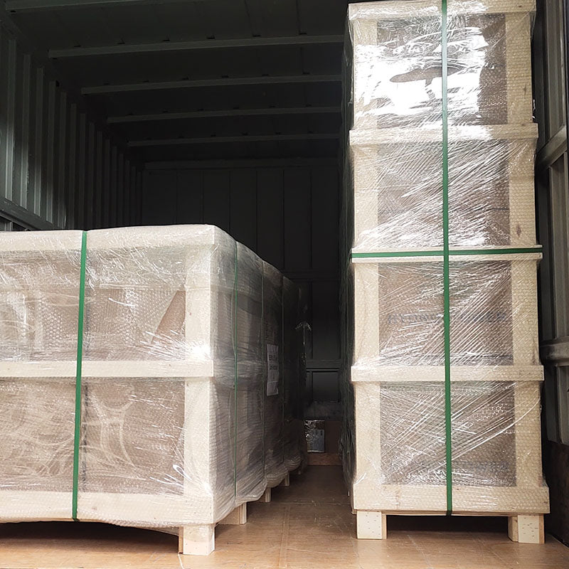 Lyine 6-2 Hydroponic Rack System with LED Light - Hydroponics Growing System |200 * W135* H190 |4 Trays x 6 Layers