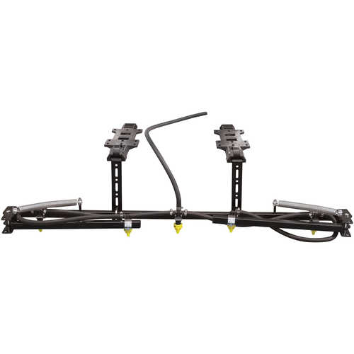 Fimco | 5 Nozzle ATV Boom Kit | Model ATVBK-500-QR | Width 8' Spray Coverage | Minimum Flow 2.4 GPM