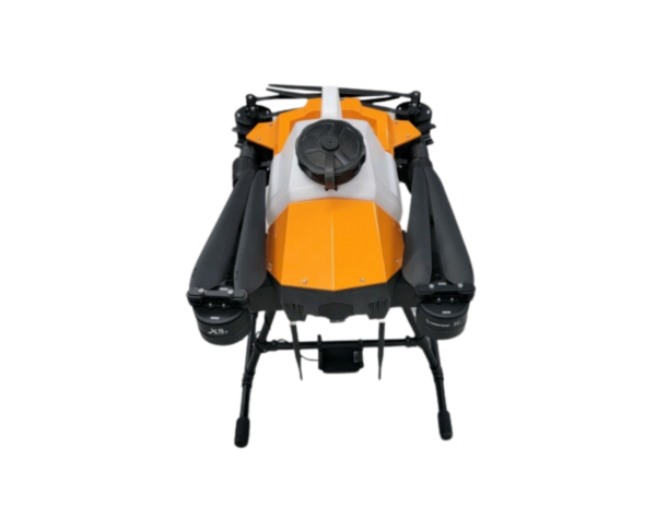AeroStar U55 Agricultural Drone | 10L Tank | RTK GPS | HD FPV | Obstacle Avoidance | Precision Spraying