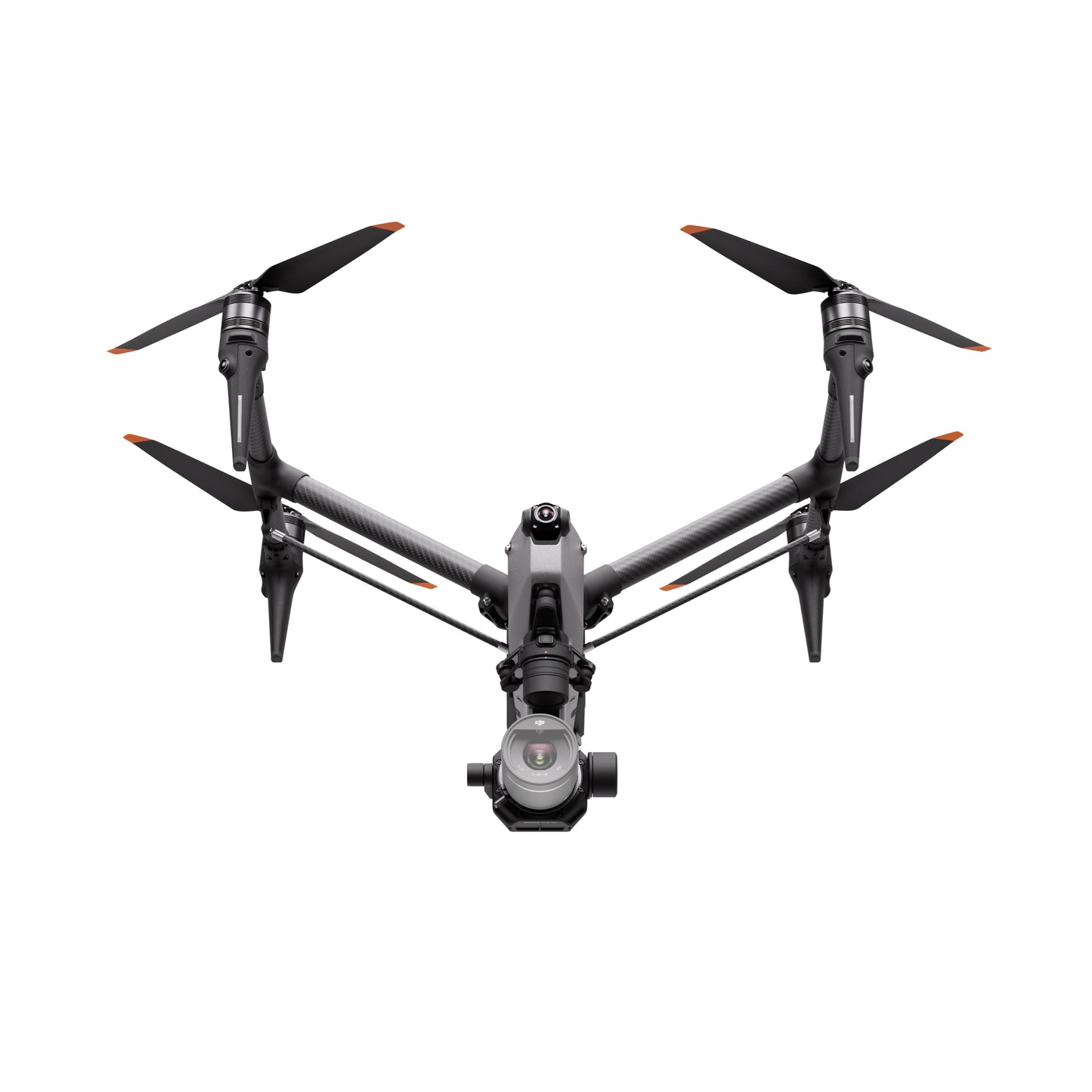 DJI Inspire 3 Drone