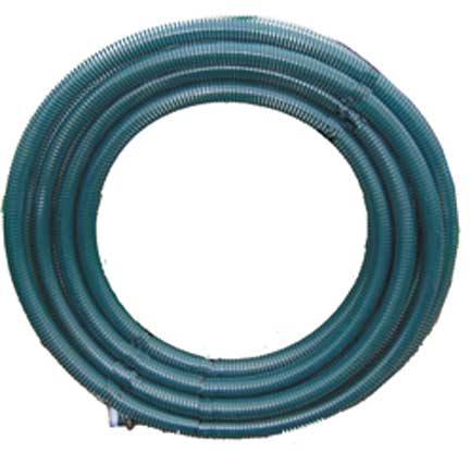TurboTurf Hydroseeder Options & Add-Ons