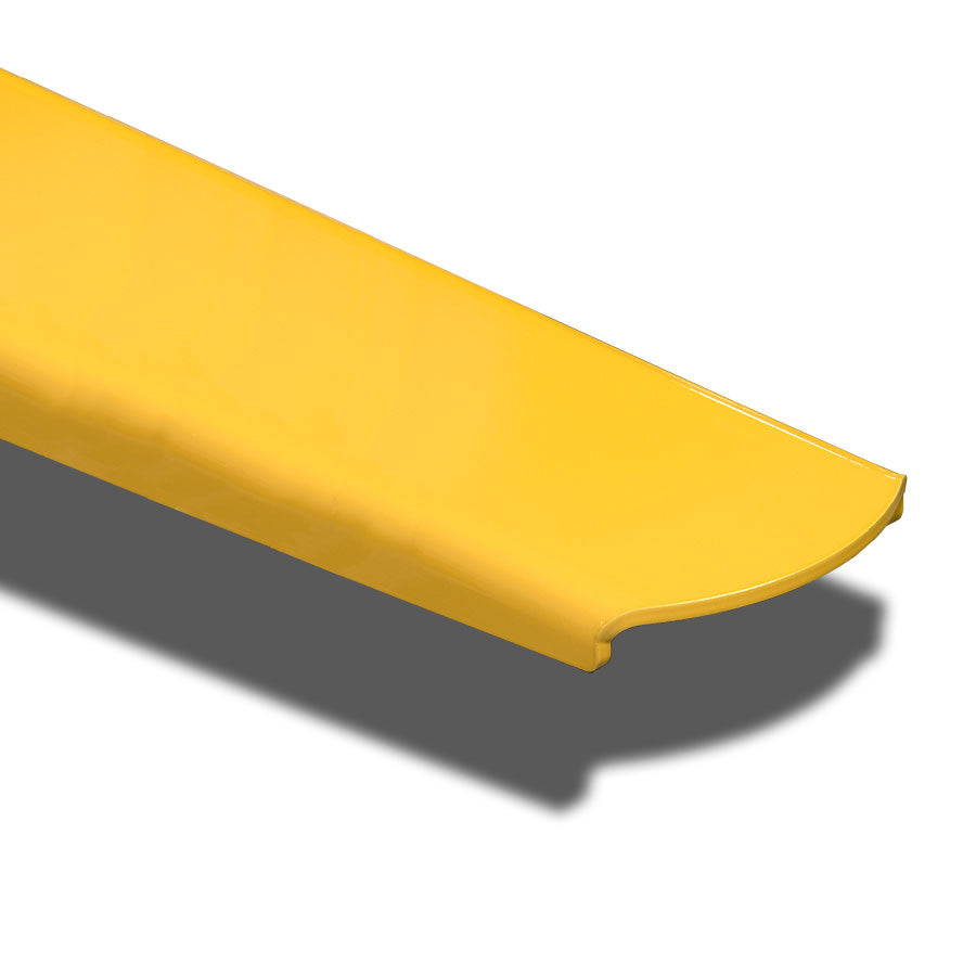 Arrow HD Pallet Fork Extensions | FE Series | Width 4", 5" & 6" | Length 60" - 96" | 5–10 GPM | For Fork Lifts