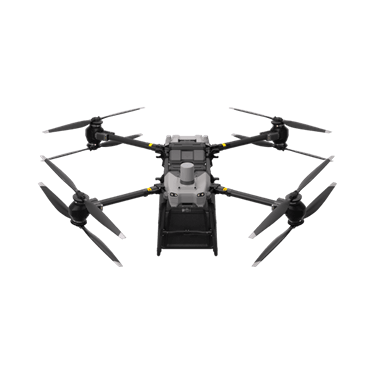 DJI FlyCart 30 Drone Kit | 65-85 lbs Payload | 12-Mile Video Transmissaion | 17-Mile Range | IP55 Weatherproof