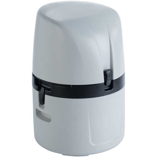 Forestry Supplies YSI® ProSample PM Automated Sampler