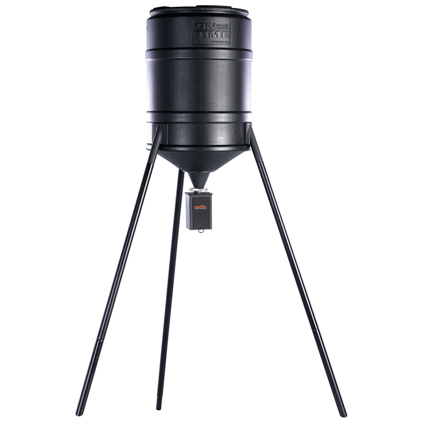 On-Time® 25-Gallon Tomahawk VL Feeder
