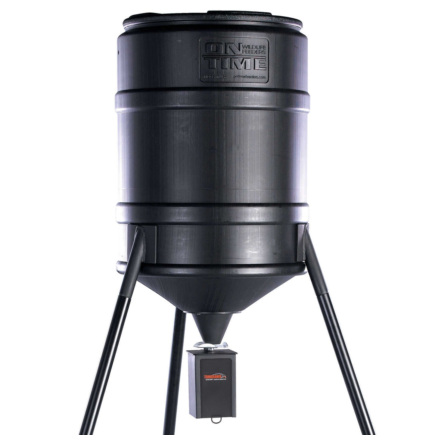 On-Time® 25-Gallon Tomahawk VL Feeder