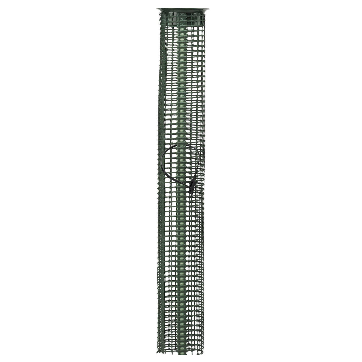 Forestry Supplies Tubex Treeguard Mesh Tree Shelter, 2´L, Pack of 4