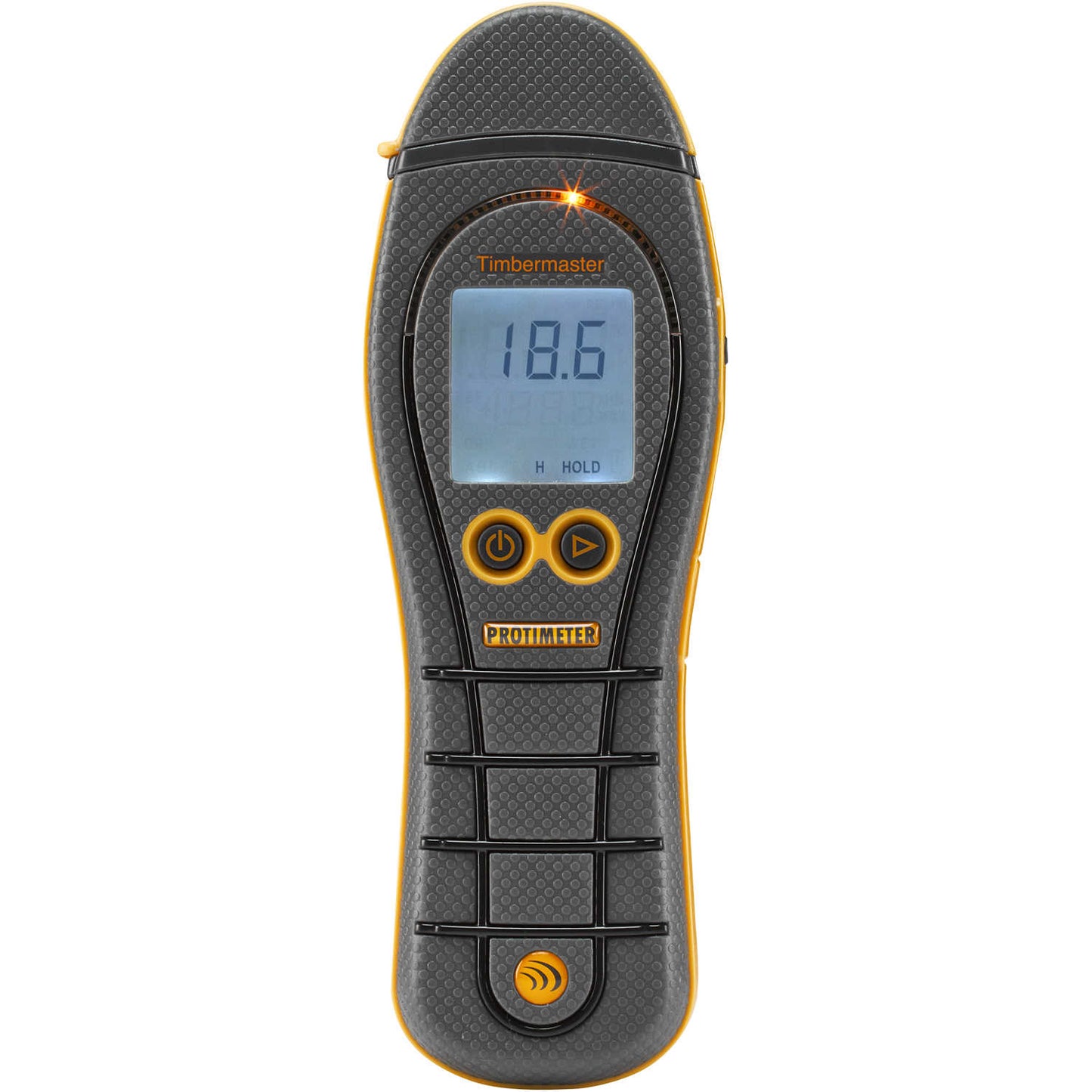 Protimeter® TimberMaster Moisture Meter