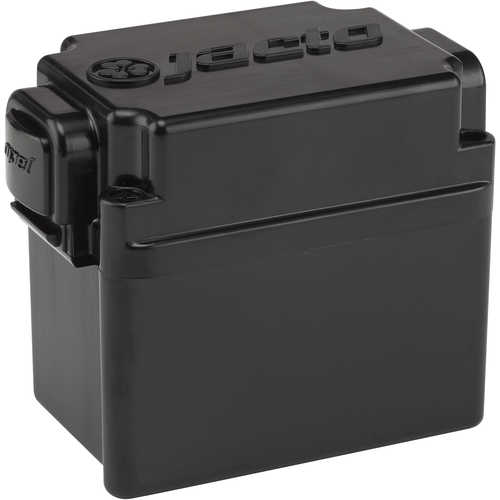 Jacto Replacement Battery for Jacto PJB-16 Sprayer
