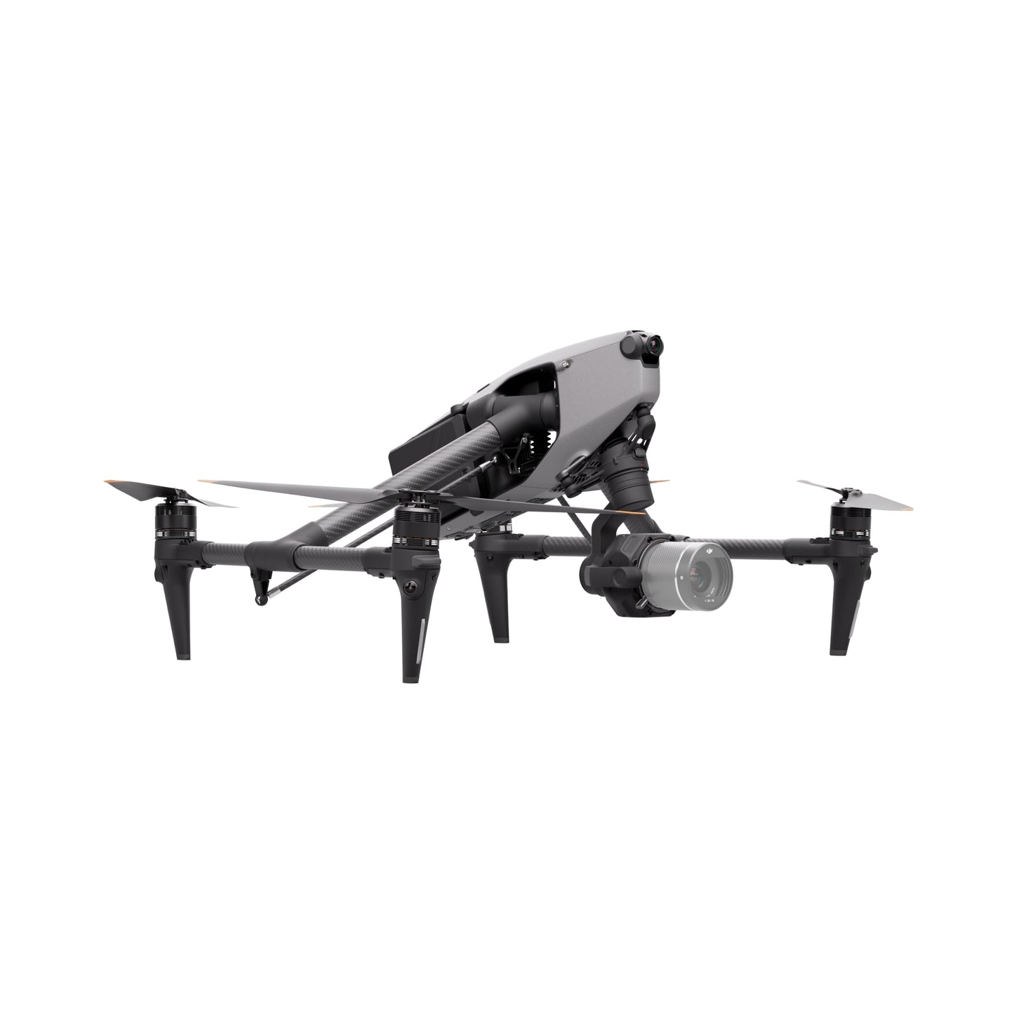 DJI Inspire 3 Drone