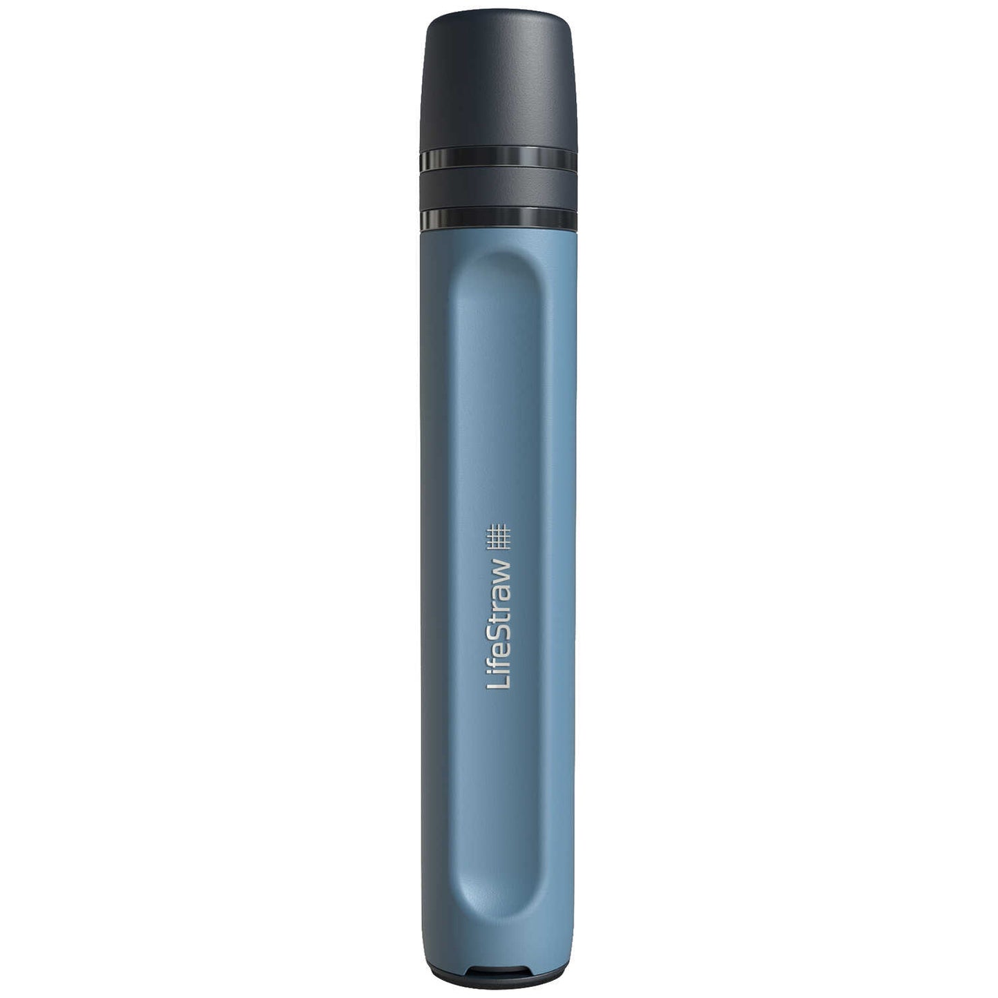 LifeStraw® Peak Straw