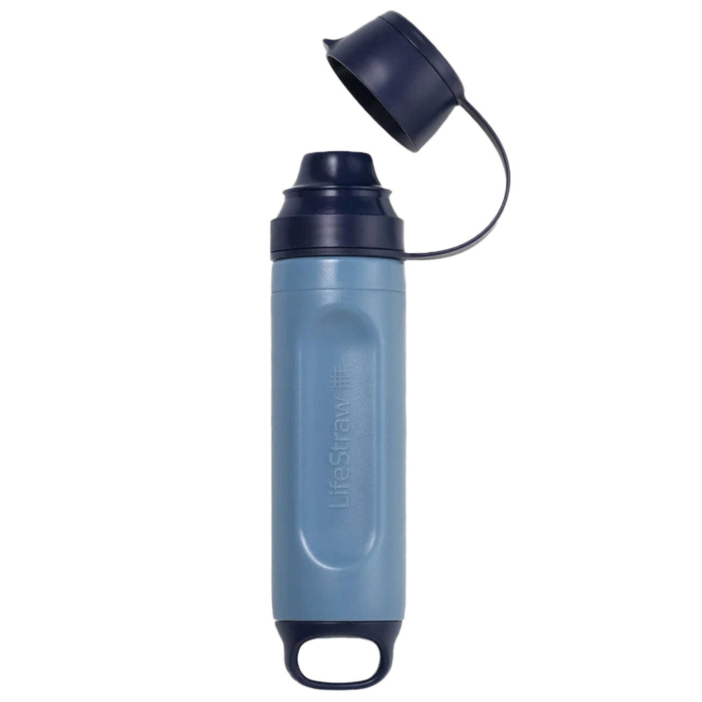 LifeStraw® Peak Solo