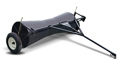 Farm King | Swath Roller | Model C1000SR/Y207 | 10' Working Width | Horsepower 60 To 150 HP | For Tractor