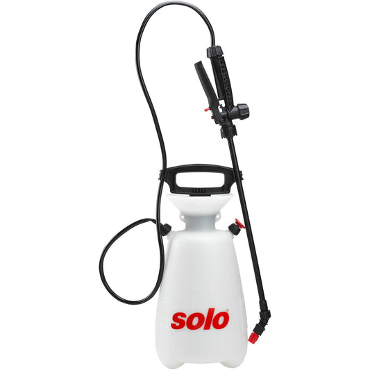 Solo® Home & Garden Handheld Sprayers