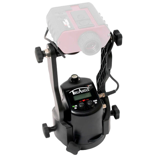 Forestry Supplies MapStar TruAngle