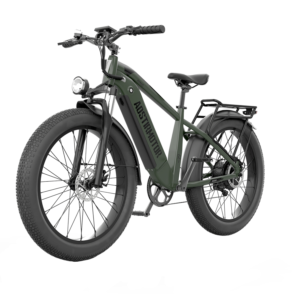 1000w brushless electric bicycle online