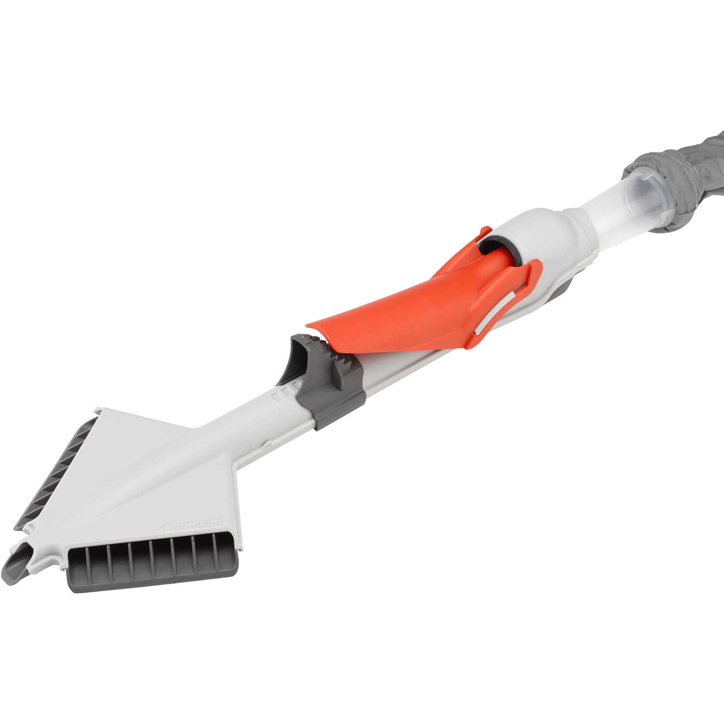 Birchmeier® Granomax 5 Granular Spreader