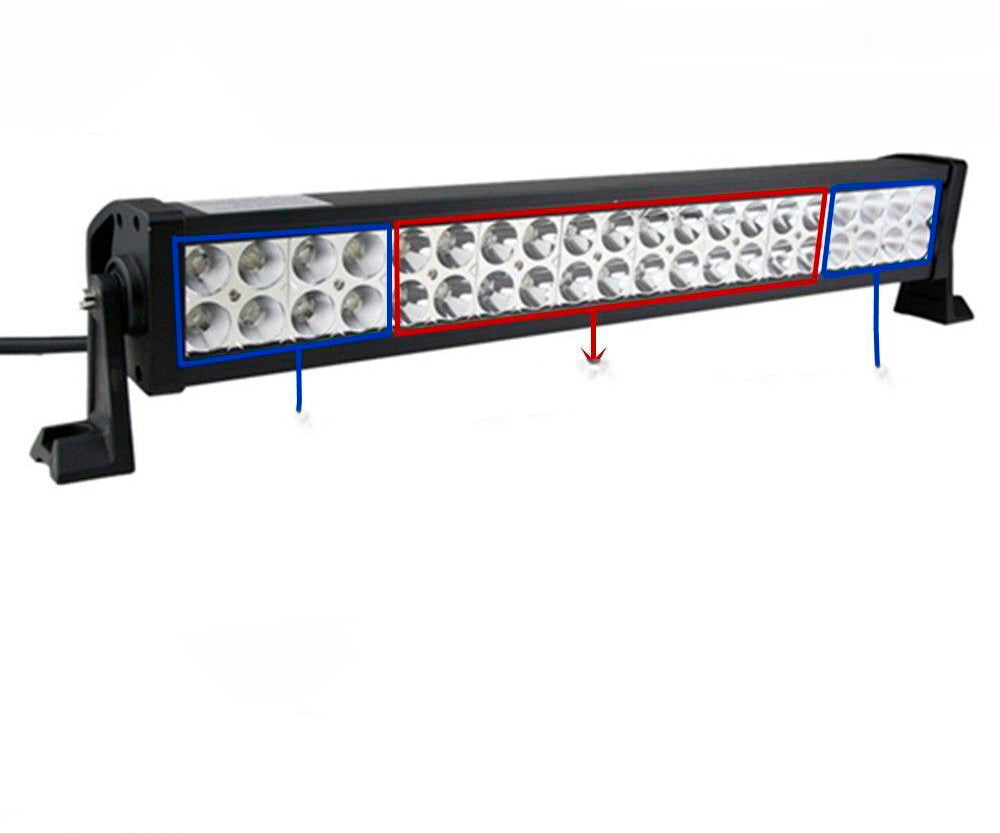 Skid Steer Doors Cab Enclosure Door | BSD‑M (Universal Fit) | ½" Lexan Polycarbonate | 15–25 GPM | For Skid Steer Loaders