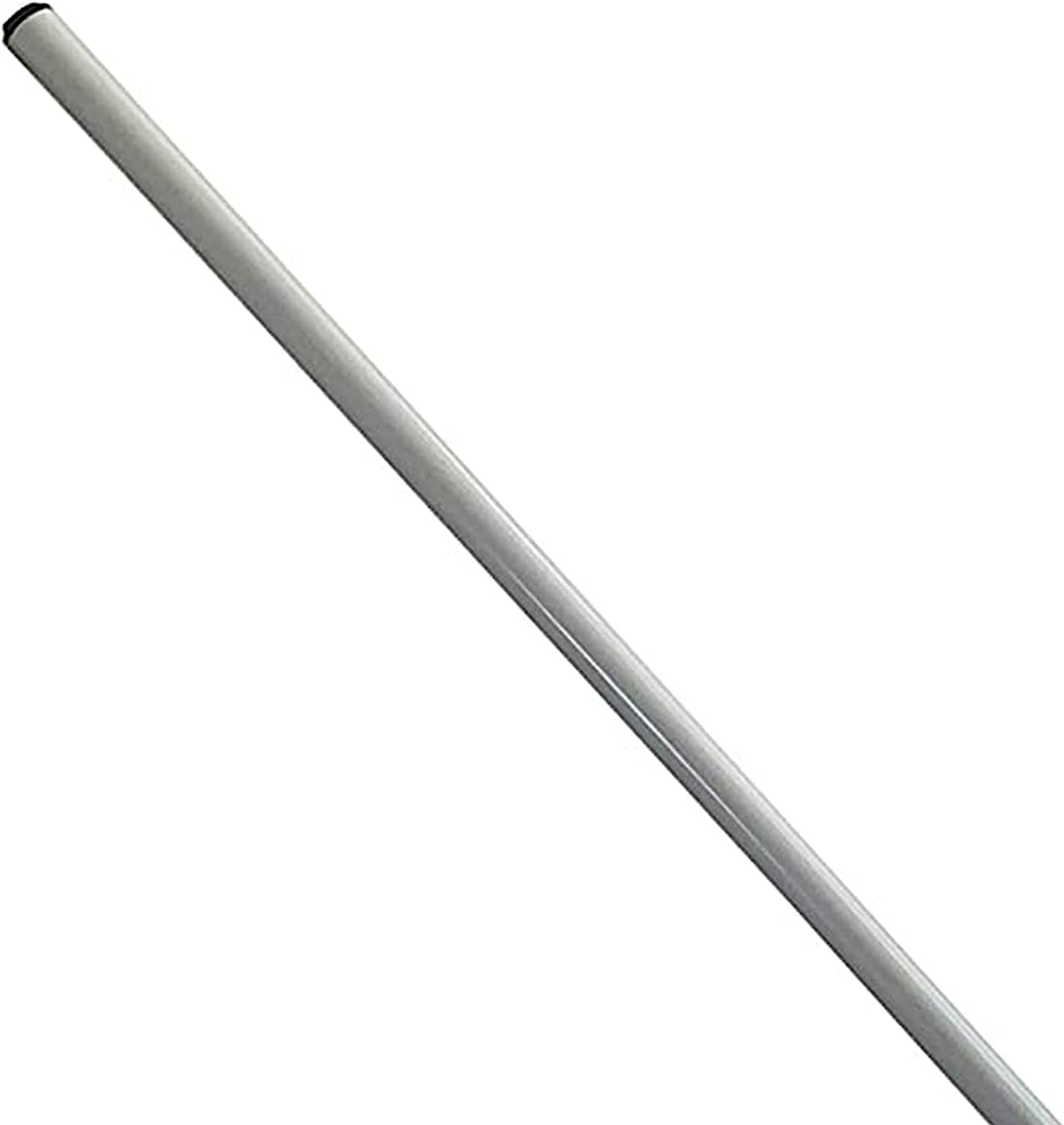 Field Tuff 2' Drag Mop – Lightweight, Easy-to-Use for Leveling & Grading