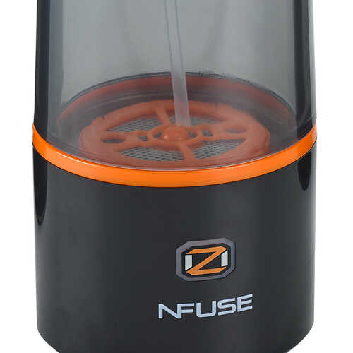 ScentLok® OZ NFuse™ Ozone Sprayer