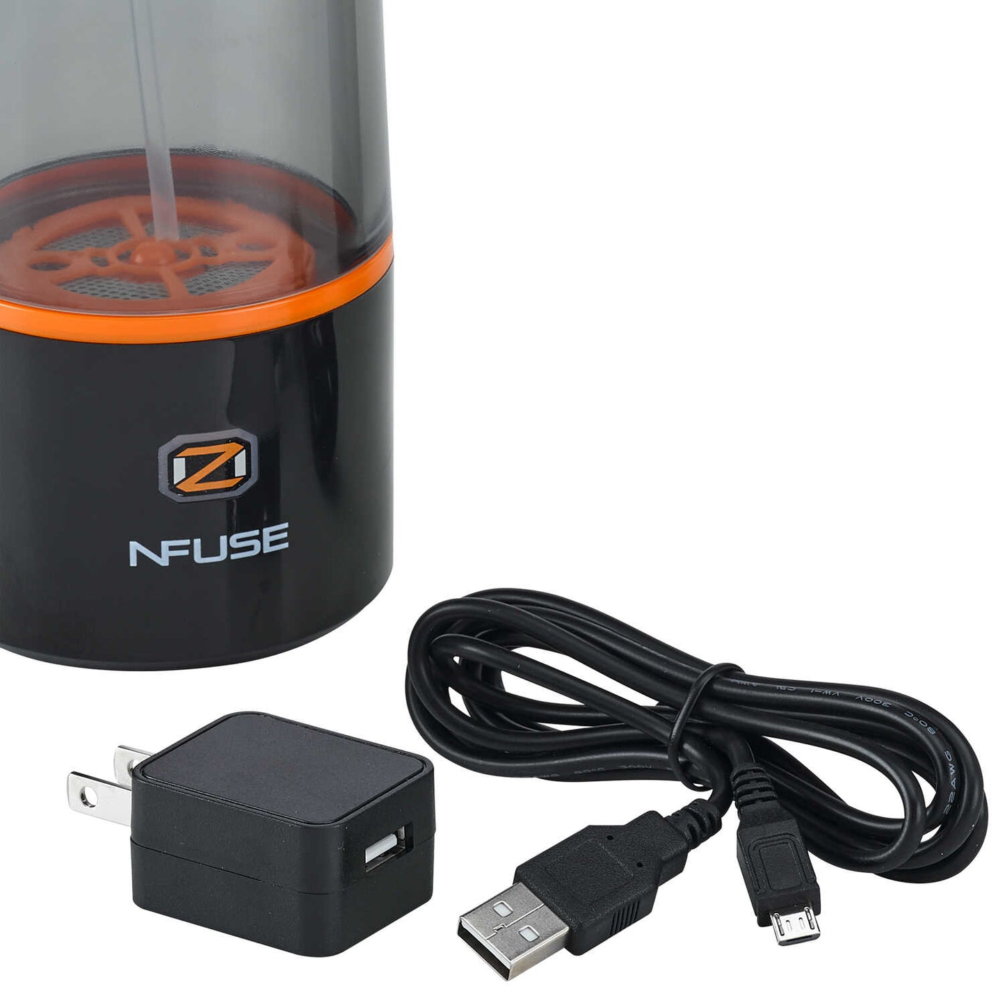 ScentLok® OZ NFuse™ Ozone Sprayer