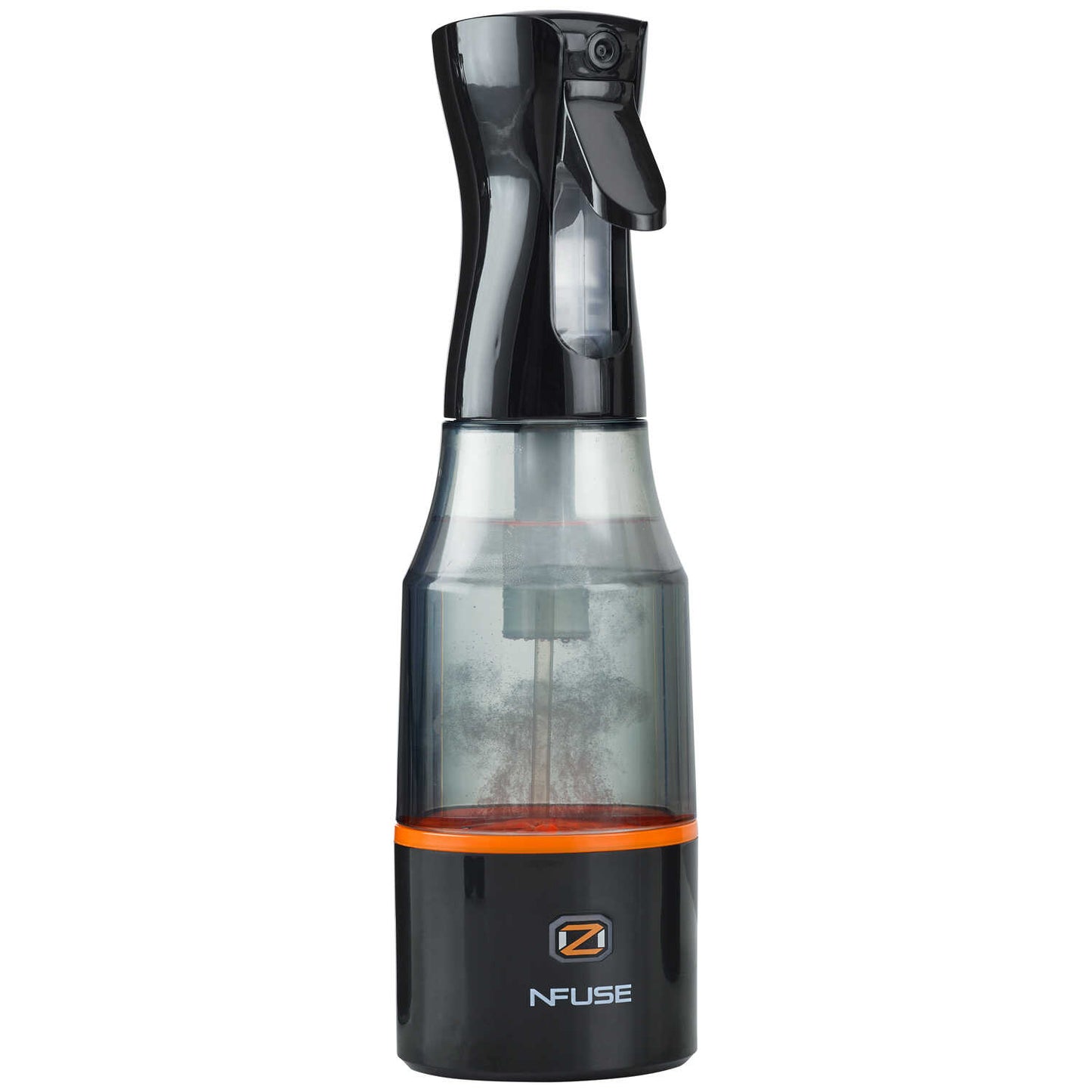 ScentLok® OZ NFuse™ Ozone Sprayer