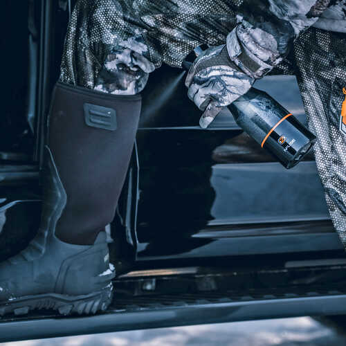 ScentLok® OZ NFuse™ Ozone Sprayer