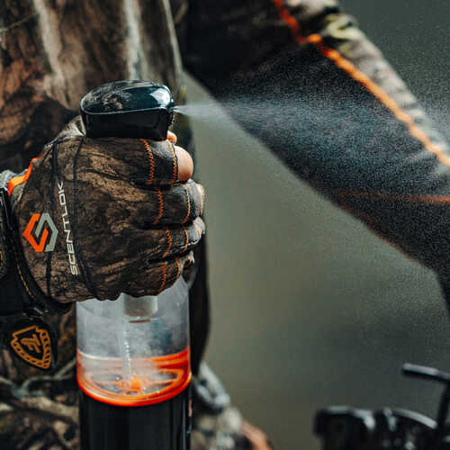 ScentLok® OZ NFuse™ Ozone Sprayer