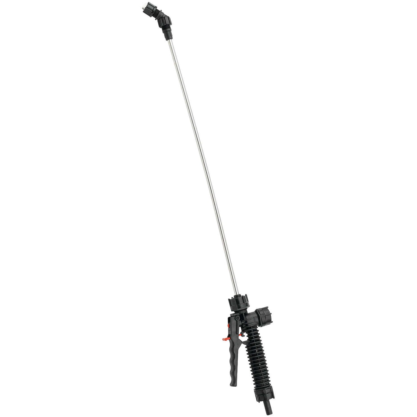 Solo® 29˝ Stainless Steel Universal Wand Assembly