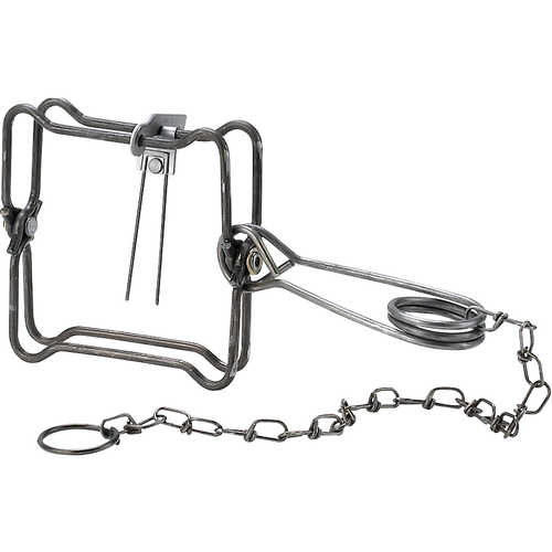 Duke Wildlife Body Trap