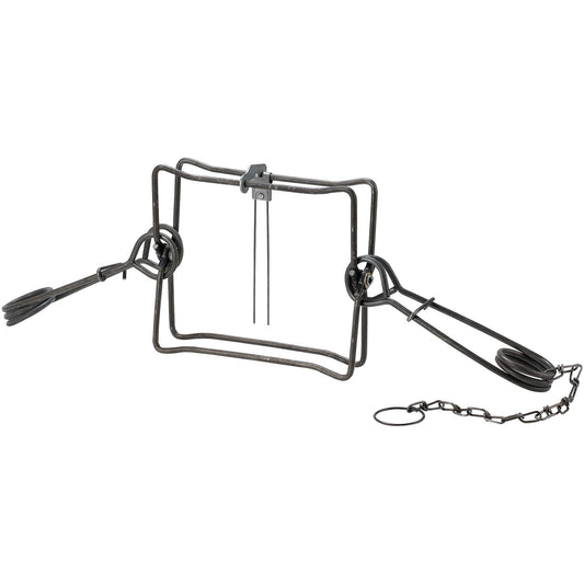 Duke Wildlife Body Trap