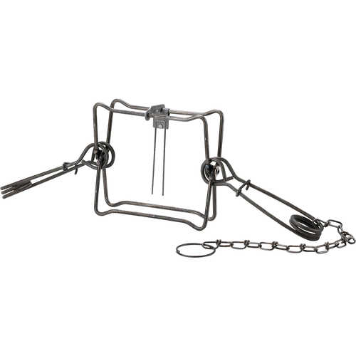 Duke Wildlife Body Trap