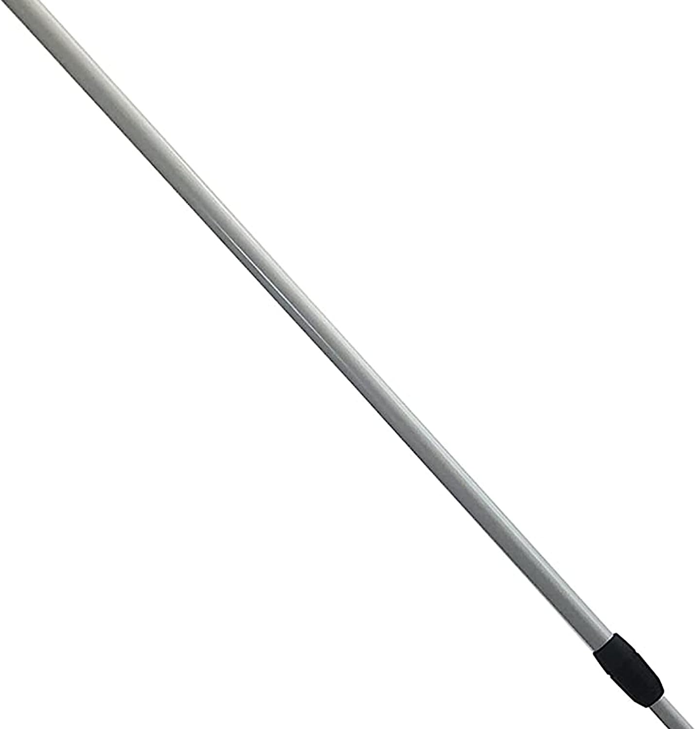 Field Tuff 2' Drag Mop – Lightweight, Easy-to-Use for Leveling & Grading