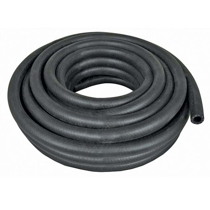 Fimco | 25 Gallon Deluxe Spot Sprayer with Manifold | Model LG-25-SM | Width 17.5" | Flow Rate 2.4 GPM