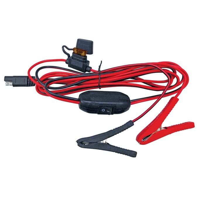 Fimco | 25 Gallon Deluxe Spot Sprayer with Manifold | Model LG-25-SM | Width 17.5" | Flow Rate 2.4 GPM