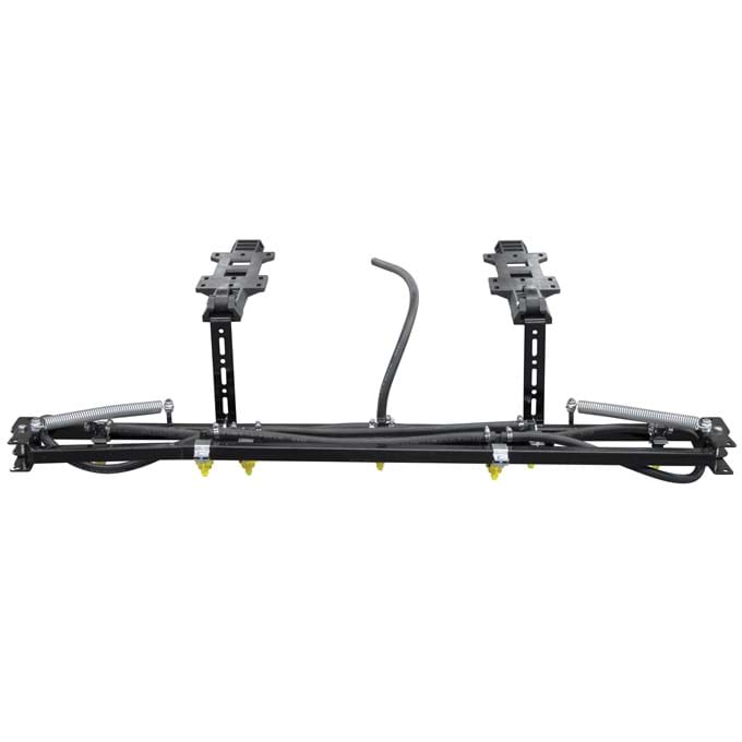 Fimco | Pro Series ATV Sprayer | Model ATV-25-700-PRO | Tank Size 25 Gallon | 4.0 GPM Pump | 7 Nozzle Boom | For ATVs & UTVs